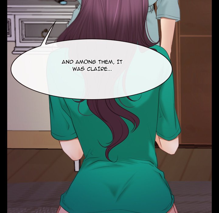 The First Love Story - episode 39 - 33