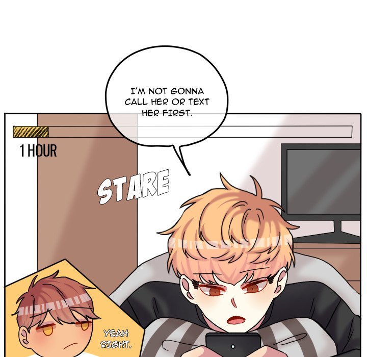 The Chill Couple - episode 81 - 26