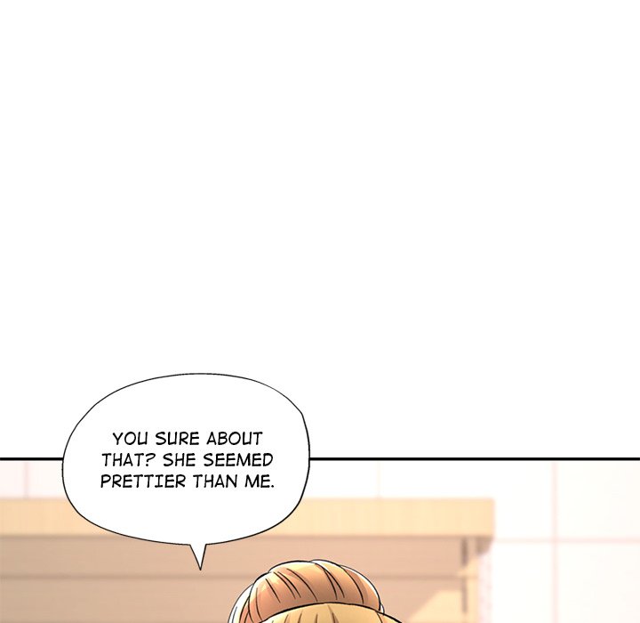 In Her Place - episode 14 - 7