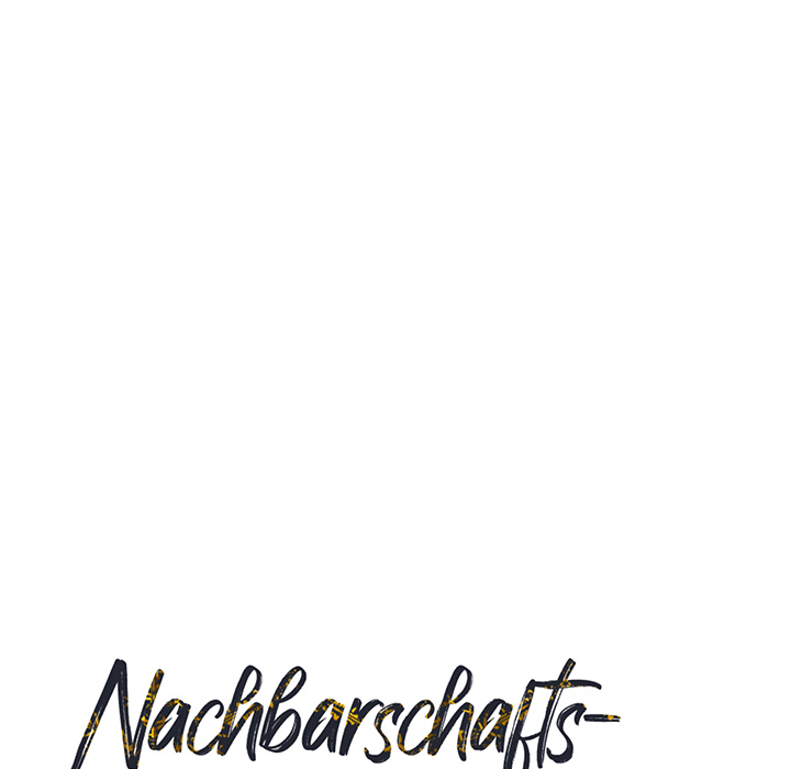 Nachbarschaftsverkostung - episode 6 - 13