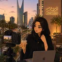 @faten2022