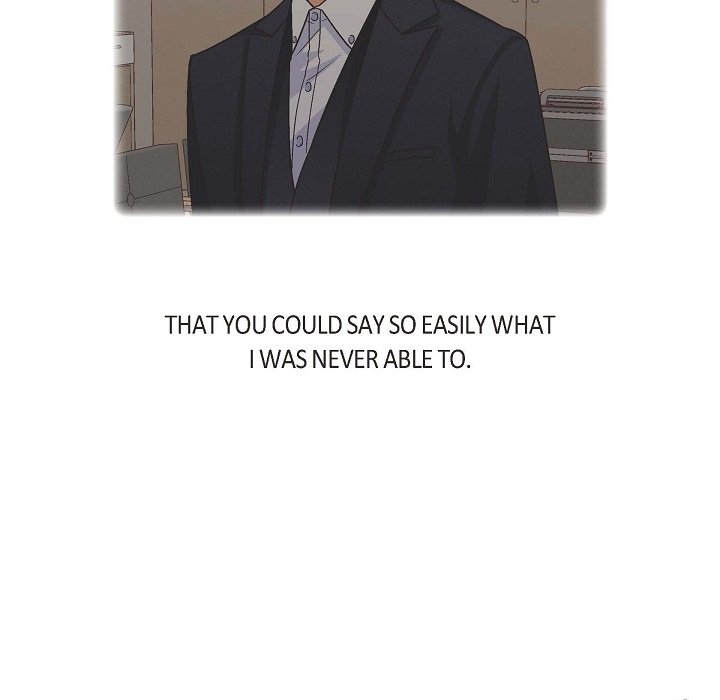 The Friendship Dilemma - episode 31 - 19