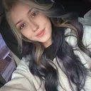 @haaibruh
