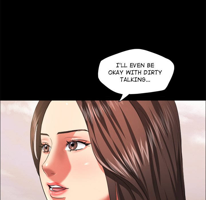Gifted - episode 26 - 68