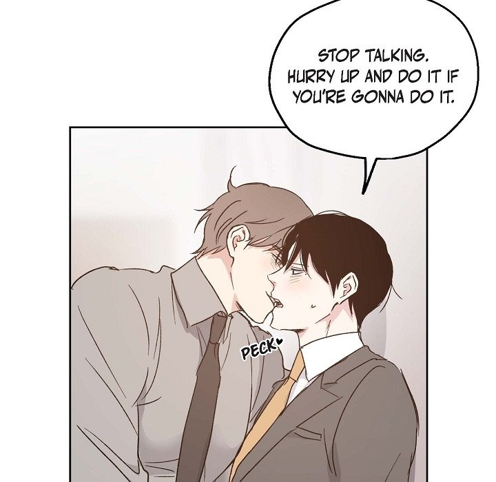 The Odds of This Love - episode 7 - 19