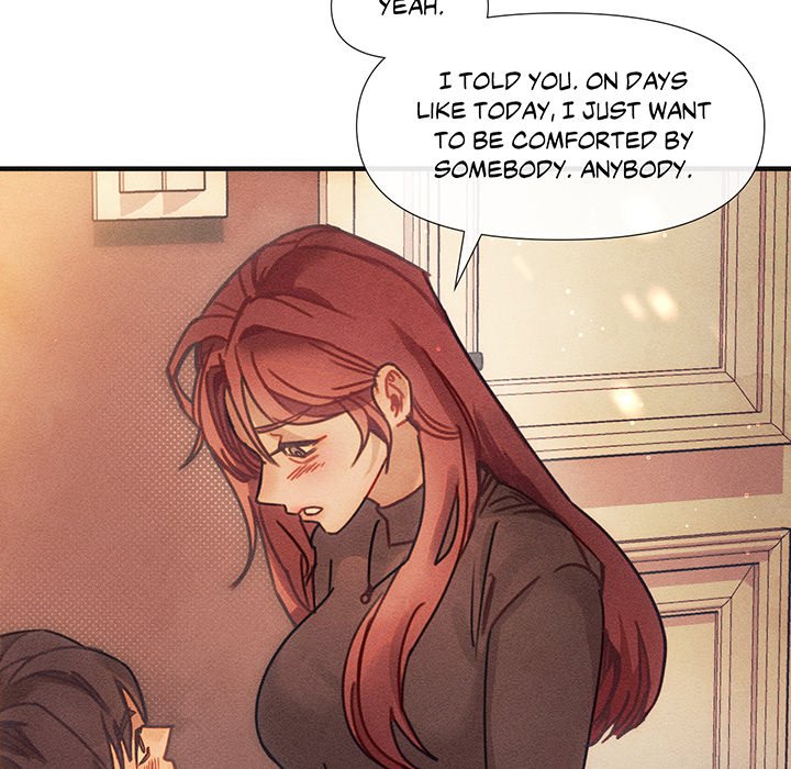 Purely in Love - episode 2 - 140