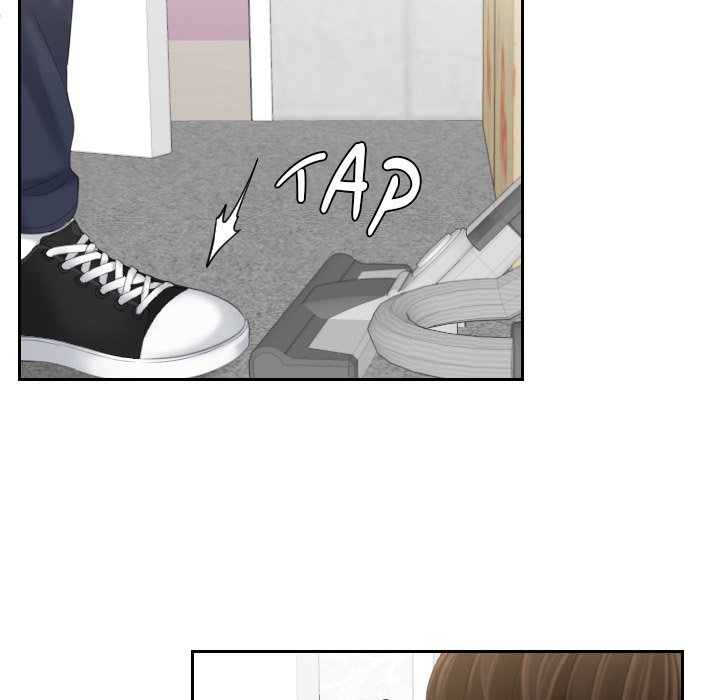 My Love Companion - episode 14 - 76