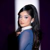 sneha_rafiza