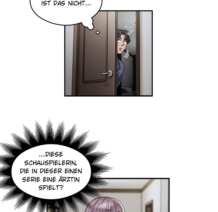 Der Bankier - episode 11 - 19