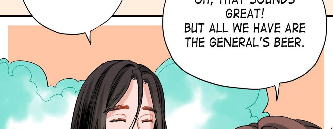 Prince Bari - episode 27 - 21