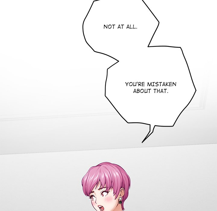 God of Ecstasy - episode 12 - 47