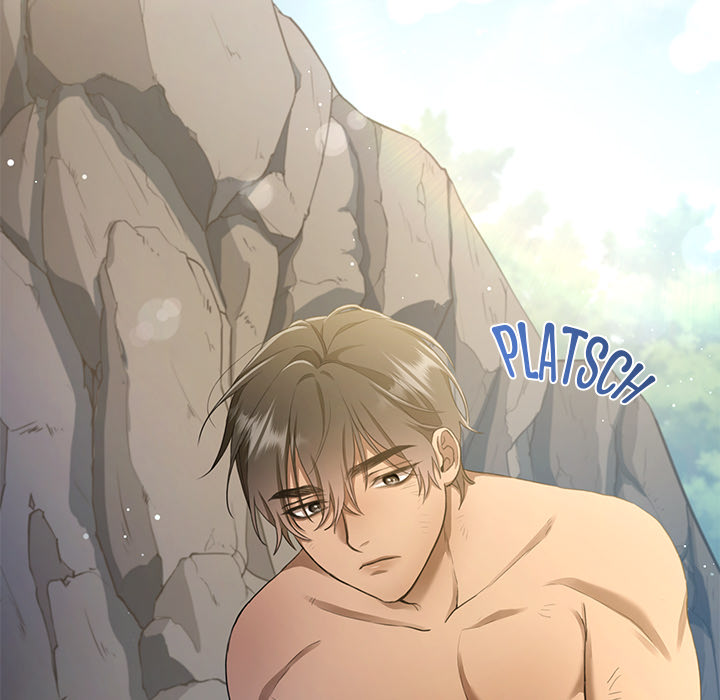 Savage Forest - episode 3 - 62