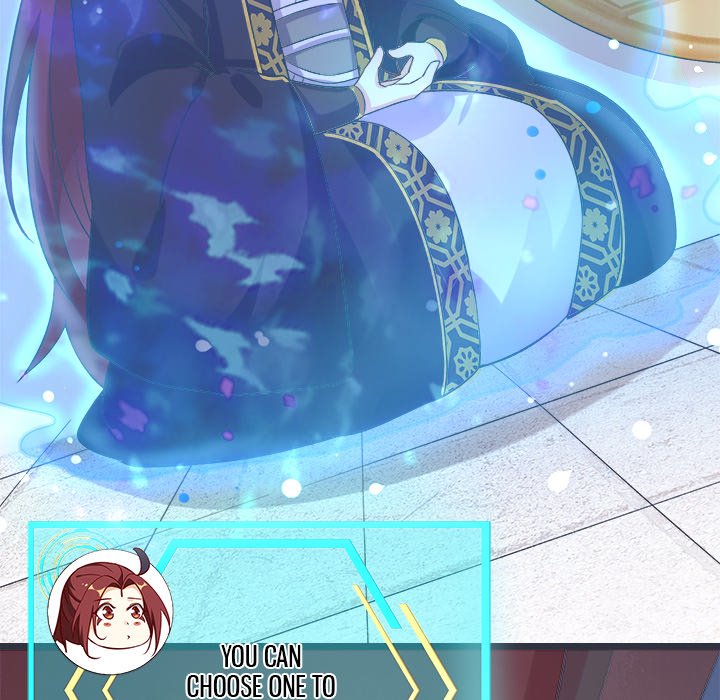 My Lovely Disciples - episode 9 - 73