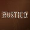 rusticoquintabella