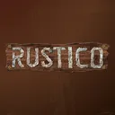 @rusticoquintabella