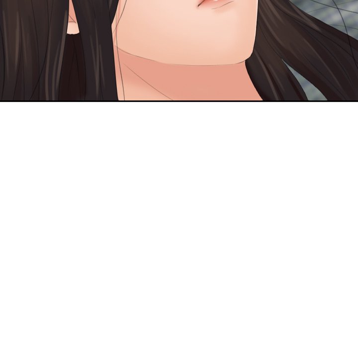 My Love Companion - episode 2 - 6
