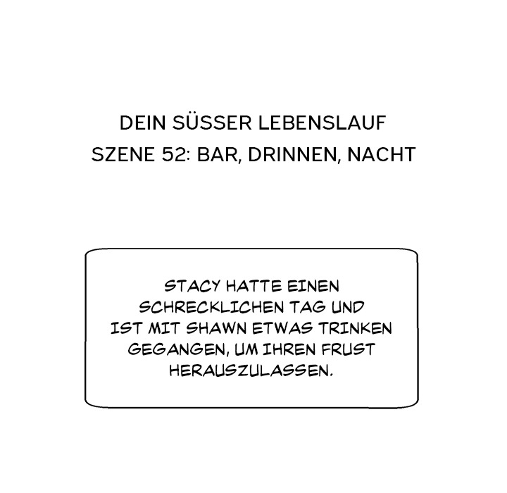 Eingesperrt auf Stockwerk 5 1/2 - episode 24 - 72