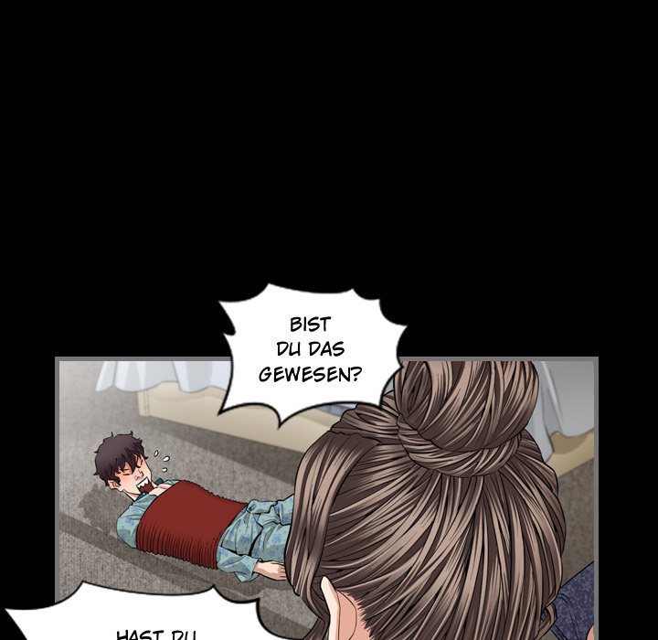 Der letzte Adam - episode 5 - 85