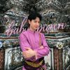 punnpunn.fanpage