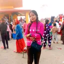 @lalita.chadhuary