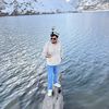 ibrahim_sahi_