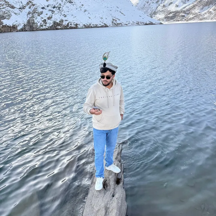 ibrahim_sahi_
