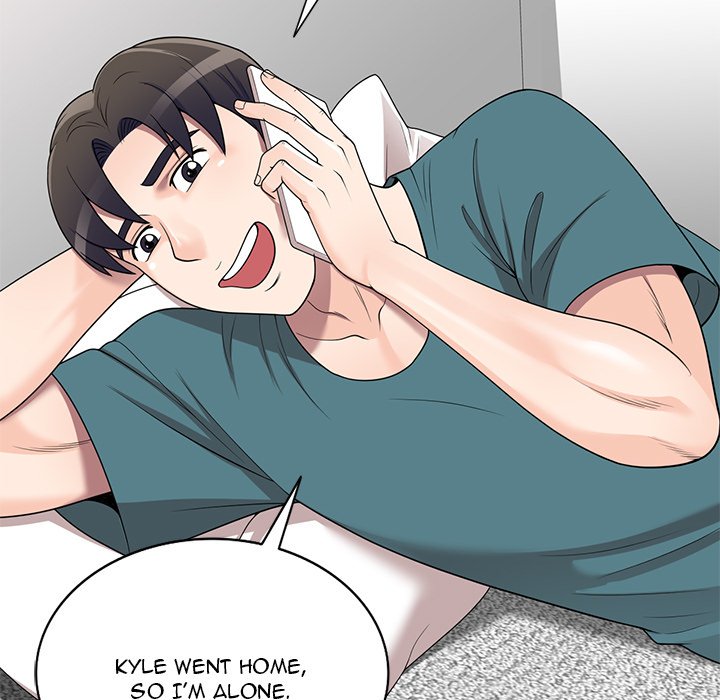 Private Lessons - episode 20 - 80