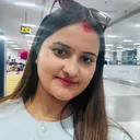 @bandanadhakal7