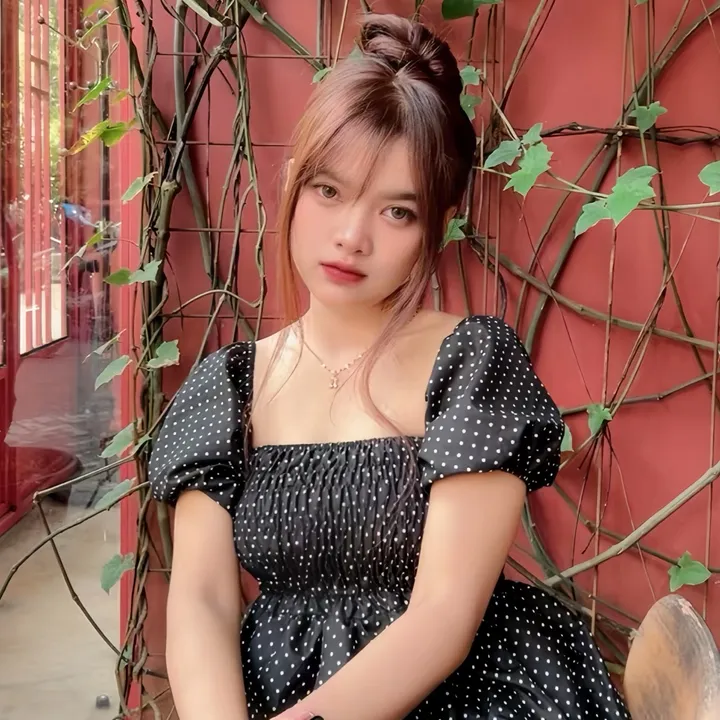 yesitrisia16
