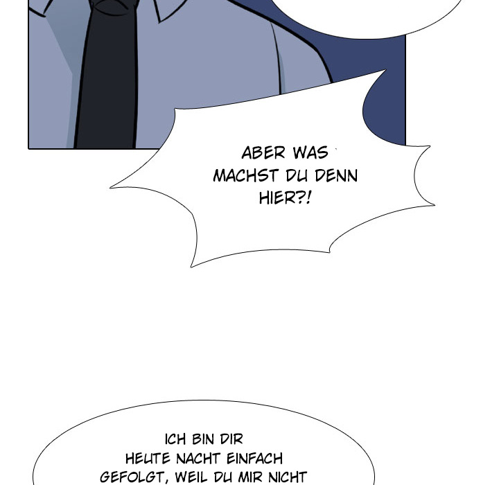 Das Partnerkarussell - episode 109 - 51
