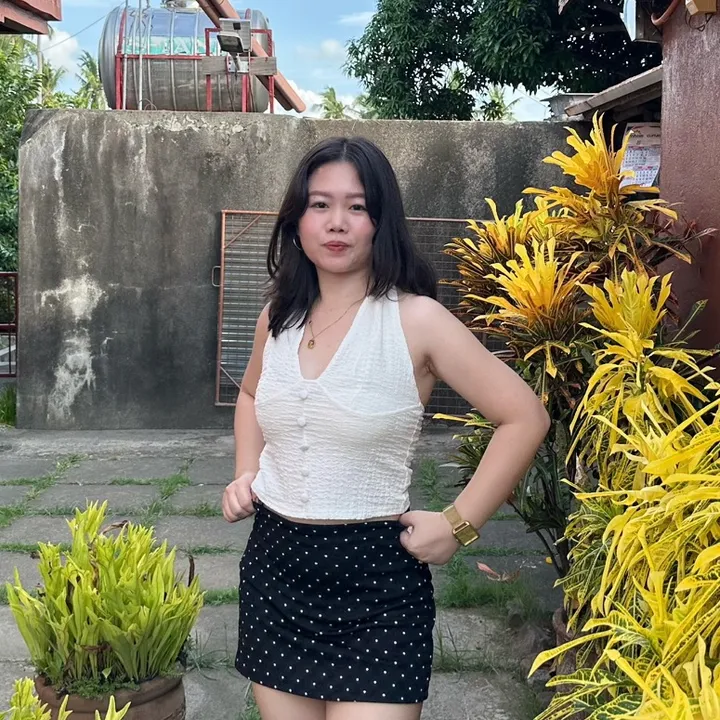 @wifeynigianjimin