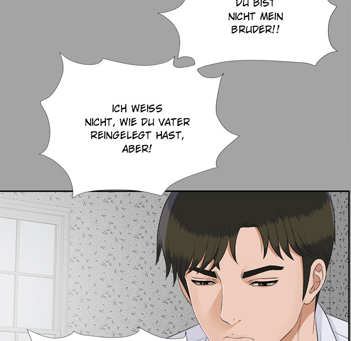 Die Witwe - episode 24 - 92