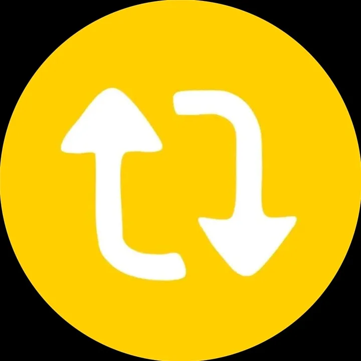 @republicados128