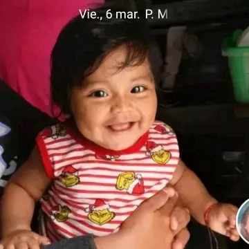 @jennyaviles83