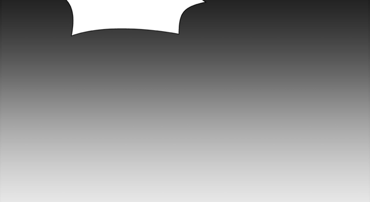 Ein standhafter Geist - episode 9 - 48