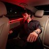 ibi_sheikh