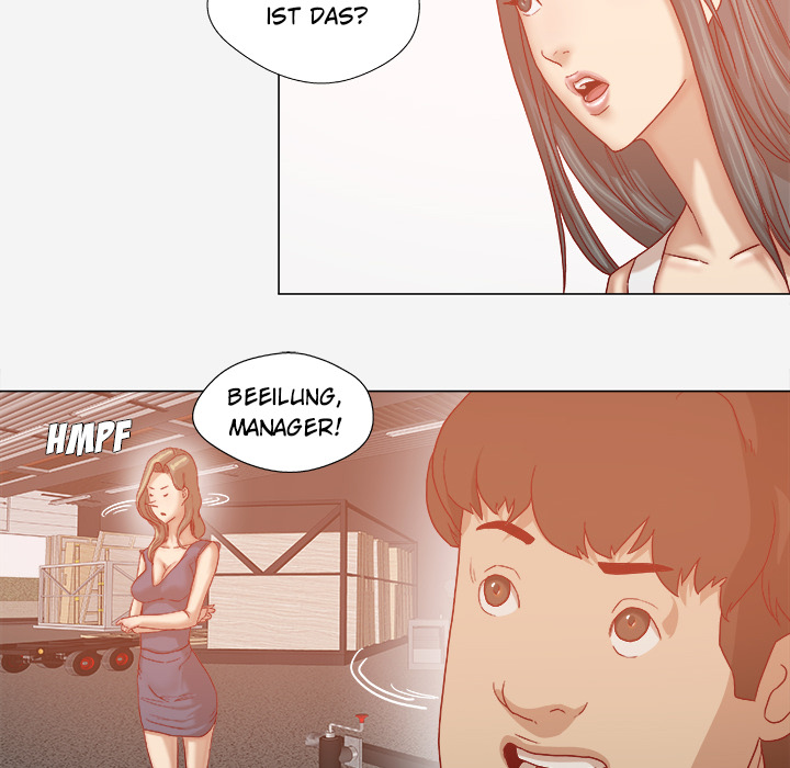 Der Star Manager - episode 32 - 14