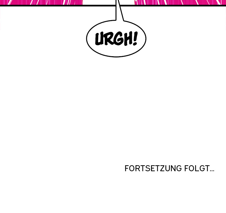 Nicht mehr, nicht weniger - episode 40 - 103