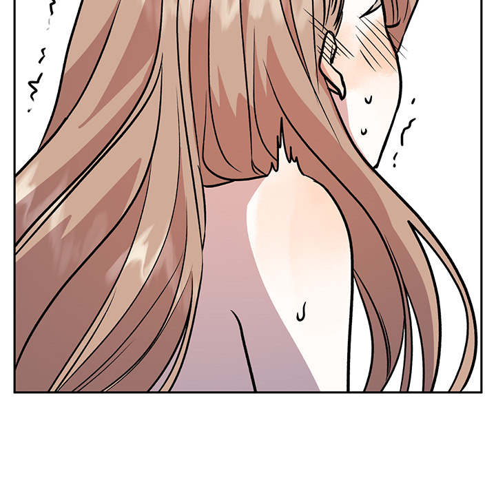 Bitter Sweetheart - episode 22 - 134