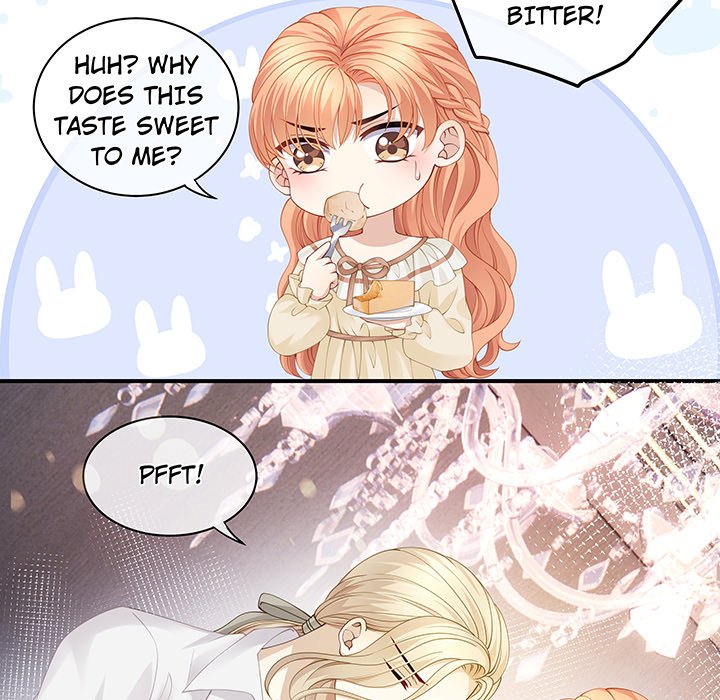 MASTER AND SEVEN LOVERS - episode 37 - 31