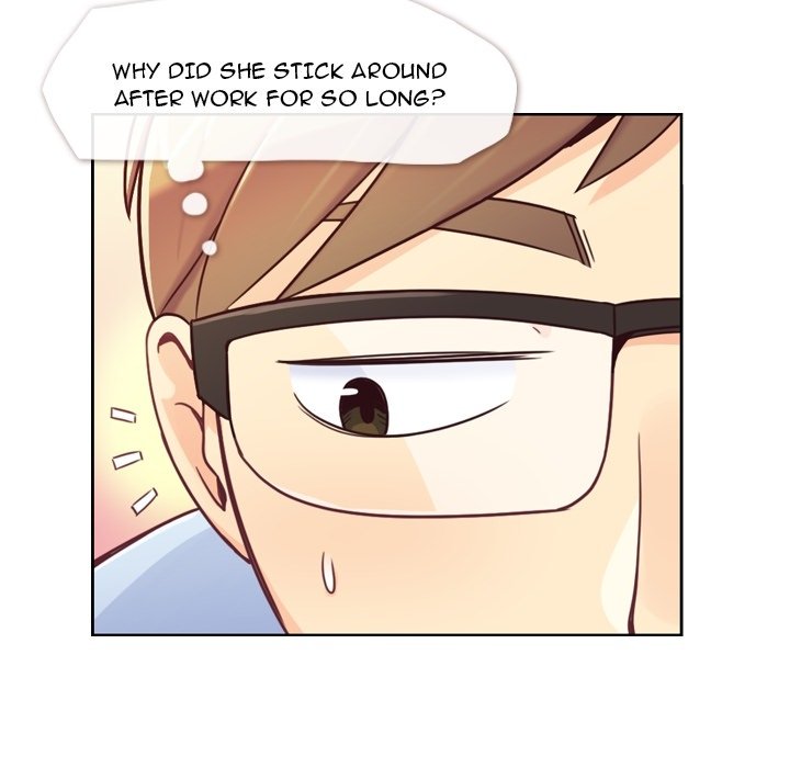 Annoying Alice - episode 6 - 45
