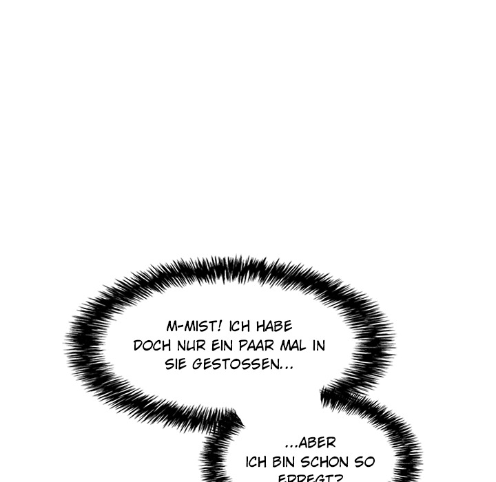 Nur noch ein Mal - episode 28 - 71