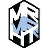 mrrueltuition
