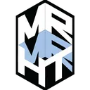 @mrrueltuition