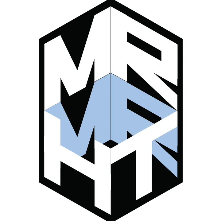 mrrueltuition