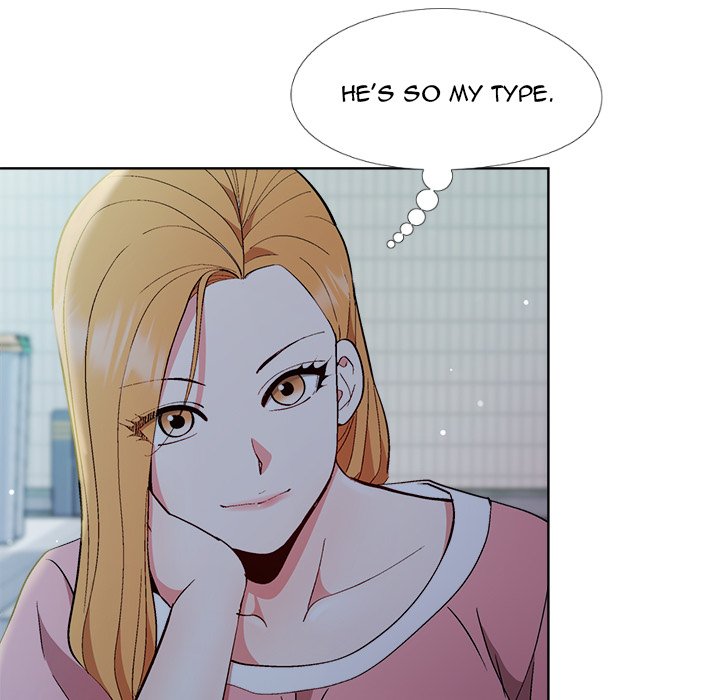 Cosplay Girl - episode 8 - 59