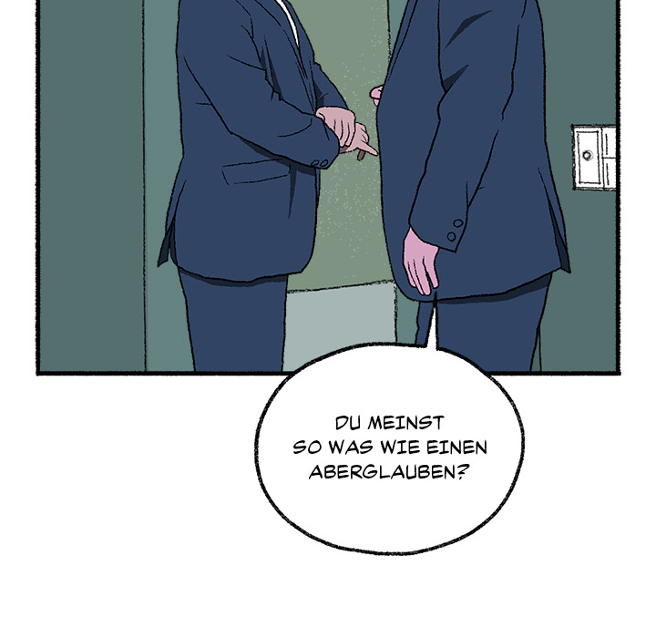 Eine Story Zack Zack - episode 5 - 23