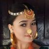 sepmanglimbu3