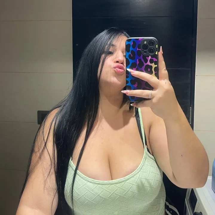 lagochita780