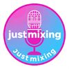 justmixing
